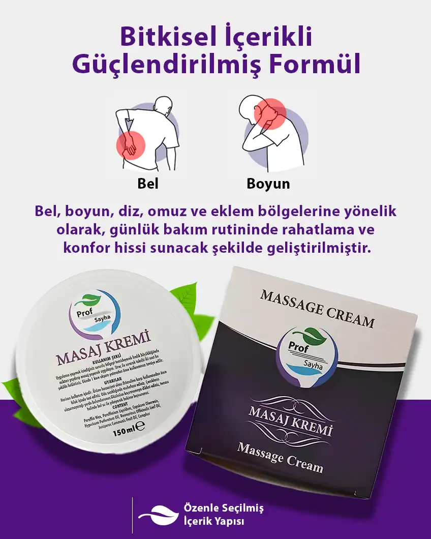 Fıtık-1 copy