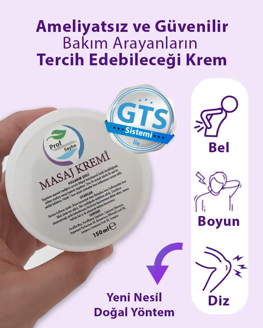 Fıtık-3 copy