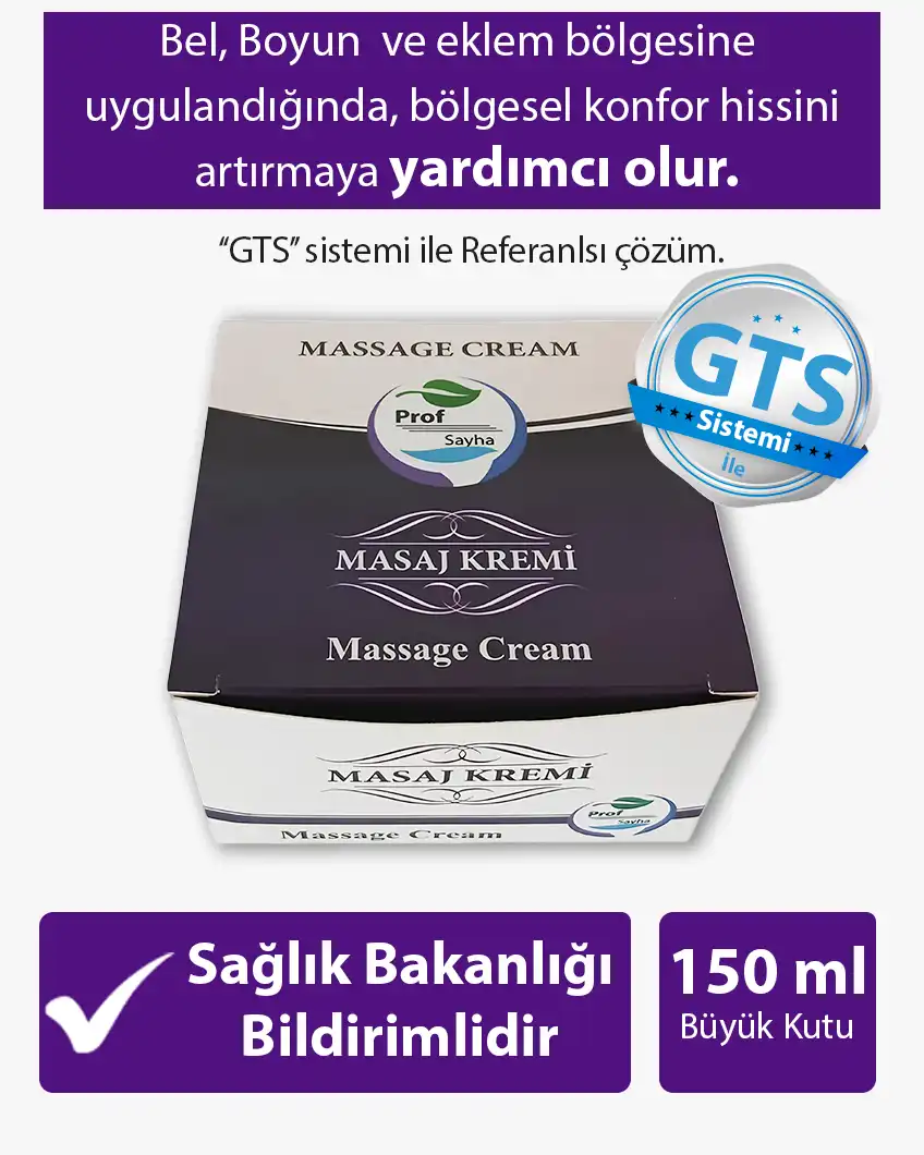 fıtık-2 copy